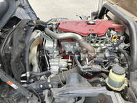 日野デュトロ平ボディ小型（2t・3t）[写真27]