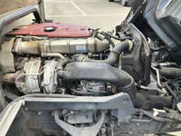 日野デュトロ平ボディ小型（2t・3t）[写真28]