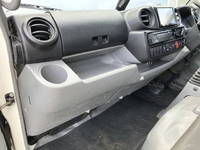 日野デュトロ平ボディ小型（2t・3t）[写真32]