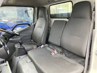 日野デュトロ平ボディ小型（2t・3t）[写真33]