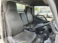 日野デュトロ平ボディ小型（2t・3t）[写真34]