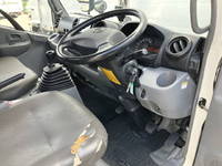 日野デュトロ平ボディ小型（2t・3t）[写真35]