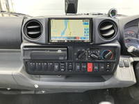 日野デュトロ平ボディ小型（2t・3t）[写真37]