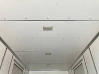 日野デュトロアルミバン小型（2t・3t）[写真11]