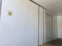 日野デュトロアルミバン小型（2t・3t）[写真12]