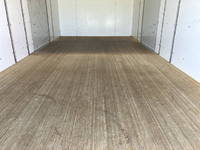 日野デュトロアルミバン小型（2t・3t）[写真13]