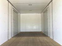 日野デュトロアルミバン小型（2t・3t）[写真15]