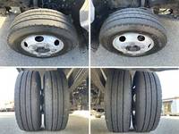 日野デュトロアルミバン小型（2t・3t）[写真20]