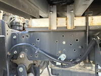 日野デュトロアルミバン小型（2t・3t）[写真22]