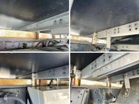 日野デュトロアルミバン小型（2t・3t）[写真23]