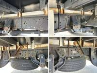 日野デュトロアルミバン小型（2t・3t）[写真24]