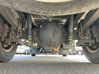 日野デュトロアルミバン小型（2t・3t）[写真25]