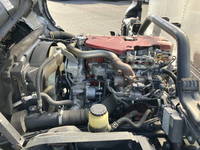 日野デュトロアルミバン小型（2t・3t）[写真26]