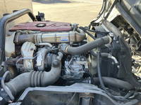 日野デュトロアルミバン小型（2t・3t）[写真27]