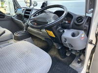 日野デュトロアルミバン小型（2t・3t）[写真34]