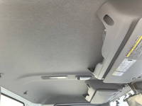 日野デュトロアルミバン小型（2t・3t）[写真35]