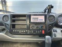 日野デュトロアルミバン小型（2t・3t）[写真36]