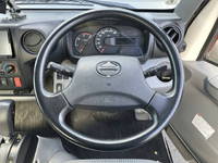 日野デュトロアルミバン小型（2t・3t）[写真37]