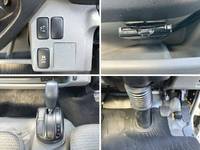 日野デュトロアルミバン小型（2t・3t）[写真38]