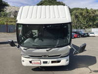 日野デュトロアルミバン小型（2t・3t）[写真08]