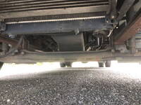 いすゞフォワードアルミバン中型（4t）[写真22]