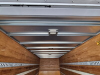 いすゞフォワードアルミバン中型（4t）[写真09]