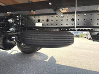 三菱ふそうキャンターアルミブロック小型（2t・3t）[写真14]