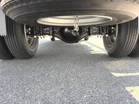 三菱ふそうキャンターアルミブロック小型（2t・3t）[写真16]