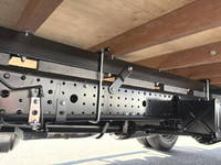 三菱ふそうキャンターアルミブロック小型（2t・3t）[写真17]