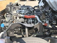 三菱ふそうキャンターアルミブロック小型（2t・3t）[写真19]