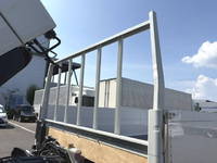 三菱ふそうキャンターアルミブロック小型（2t・3t）[写真21]