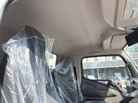 三菱ふそうキャンターアルミブロック小型（2t・3t）[写真23]