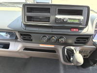 三菱ふそうキャンターアルミブロック小型（2t・3t）[写真25]