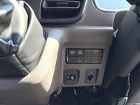 三菱ふそうキャンターアルミブロック小型（2t・3t）[写真26]