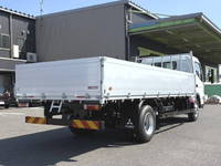 三菱ふそうキャンターアルミブロック小型（2t・3t）[写真02]