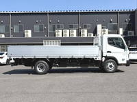 三菱ふそうキャンターアルミブロック小型（2t・3t）[写真06]