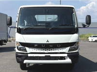 三菱ふそうキャンターアルミブロック小型（2t・3t）[写真09]