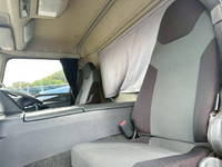 三菱ふそうスーパーグレートアルミウイング大型（10t）[写真19]