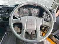 三菱ふそうスーパーグレートアルミウイング大型（10t）[写真22]