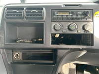 三菱ふそうスーパーグレートアルミウイング大型（10t）[写真27]