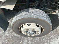 三菱ふそうスーパーグレートアルミウイング大型（10t）[写真40]