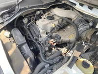 マツダボンゴ平ボディ小型（2t・3t）[写真10]