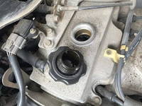 マツダボンゴ平ボディ小型（2t・3t）[写真11]