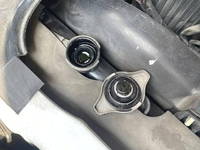 マツダボンゴ平ボディ小型（2t・3t）[写真12]