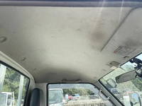 マツダボンゴ平ボディ小型（2t・3t）[写真15]