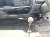 マツダボンゴ平ボディ小型（2t・3t）[写真16]