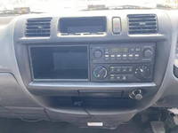 マツダボンゴ平ボディ小型（2t・3t）[写真17]