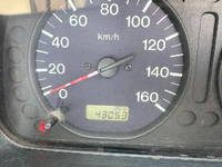 マツダボンゴ平ボディ小型（2t・3t）[写真18]