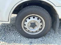 マツダボンゴ平ボディ小型（2t・3t）[写真22]