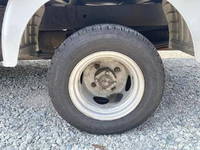 マツダボンゴ平ボディ小型（2t・3t）[写真24]